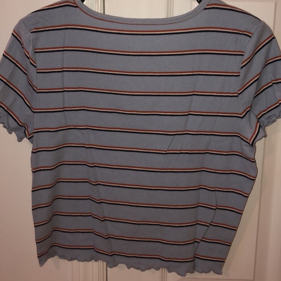 t shirt - Picture 2 of 2